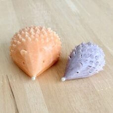 みなとみらいPRセンターのプレスリリース画像2