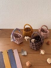 みなとみらいPRセンターのプレスリリース画像1