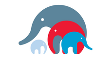 みなとみらいPRセンターのプレスリリース画像4