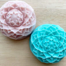 みなとみらいPRセンターのプレスリリース画像3