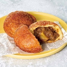 みなとみらいPRセンターのプレスリリース画像7