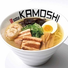 みなとみらいPRセンターのプレスリリース画像10