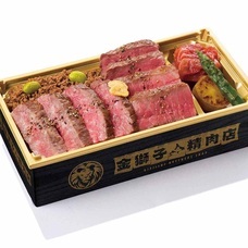 みなとみらいPRセンターのプレスリリース画像6