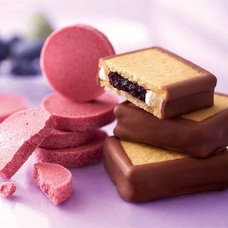 みなとみらいPRセンターのプレスリリース画像14