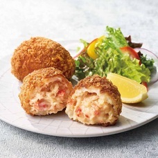 みなとみらいPRセンターのプレスリリース画像9