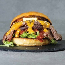 みなとみらいPRセンターのプレスリリース画像8