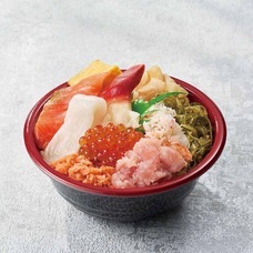 みなとみらいPRセンターのプレスリリース画像15