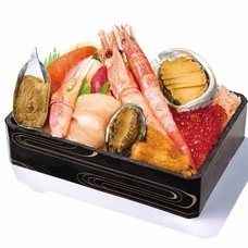 みなとみらいPRセンターのプレスリリース画像5