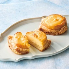 みなとみらいPRセンターのプレスリリース画像12