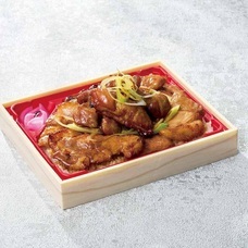 みなとみらいPRセンターのプレスリリース画像4