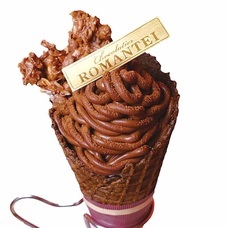 みなとみらいPRセンターのプレスリリース画像13