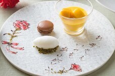 みなとみらいPRセンターのプレスリリース画像2