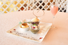 みなとみらいPRセンターのプレスリリース画像3