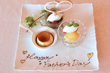 みなとみらいPRセンターのプレスリリース画像4