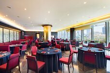 みなとみらいPRセンターのプレスリリース画像8