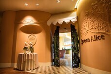 みなとみらいPRセンターのプレスリリース画像5