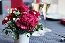 みなとみらいPRセンターのプレスリリース画像7