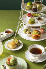 みなとみらいPRセンターのプレスリリース画像3