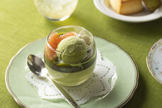 みなとみらいPRセンターのプレスリリース画像7