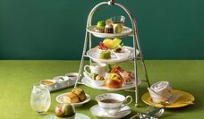 みなとみらいPRセンターのプレスリリース画像2