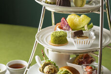 みなとみらいPRセンターのプレスリリース画像5