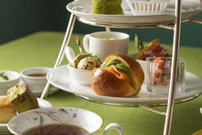 みなとみらいPRセンターのプレスリリース画像6