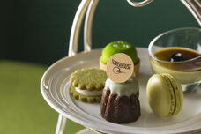 みなとみらいPRセンターのプレスリリース画像4