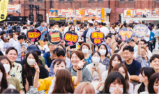 みなとみらいPRセンターのプレスリリース画像2