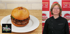 みなとみらいPRセンターのプレスリリース画像9