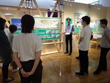 みなとみらいPRセンターのプレスリリース画像3