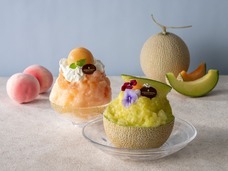みなとみらいPRセンターのプレスリリース画像1
