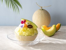 みなとみらいPRセンターのプレスリリース画像2