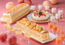 みなとみらいPRセンターのプレスリリース画像2