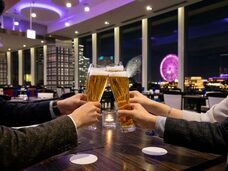 みなとみらいPRセンターのプレスリリース画像3