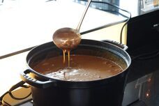 みなとみらいPRセンターのプレスリリース画像5