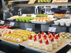 みなとみらいPRセンターのプレスリリース画像4