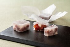みなとみらいPRセンターのプレスリリース画像6
