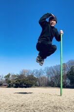 みなとみらいPRセンターのプレスリリース画像1