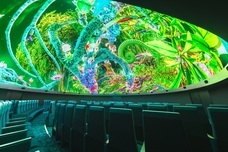 みなとみらいPRセンターのプレスリリース画像1