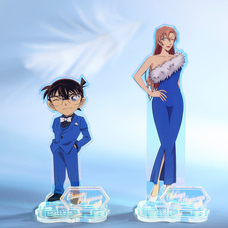 みなとみらいPRセンターのプレスリリース画像5