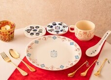 みなとみらいPRセンターのプレスリリース画像14