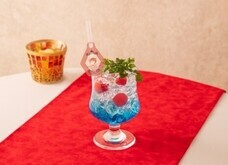 みなとみらいPRセンターのプレスリリース画像4