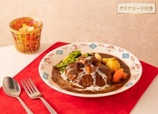 みなとみらいPRセンターのプレスリリース画像1