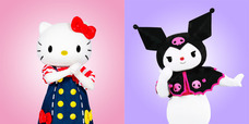 みなとみらいPRセンターのプレスリリース画像6