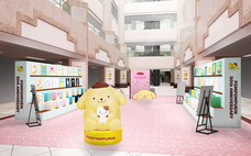 みなとみらいPRセンターのプレスリリース画像3