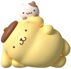 みなとみらいPRセンターのプレスリリース画像2