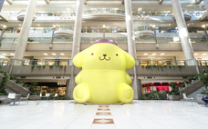 みなとみらいPRセンターのプレスリリース画像1
