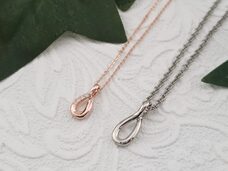 みなとみらいPRセンターのプレスリリース画像8