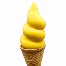 みなとみらいPRセンターのプレスリリース画像11