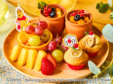 みなとみらいPRセンターのプレスリリース画像2